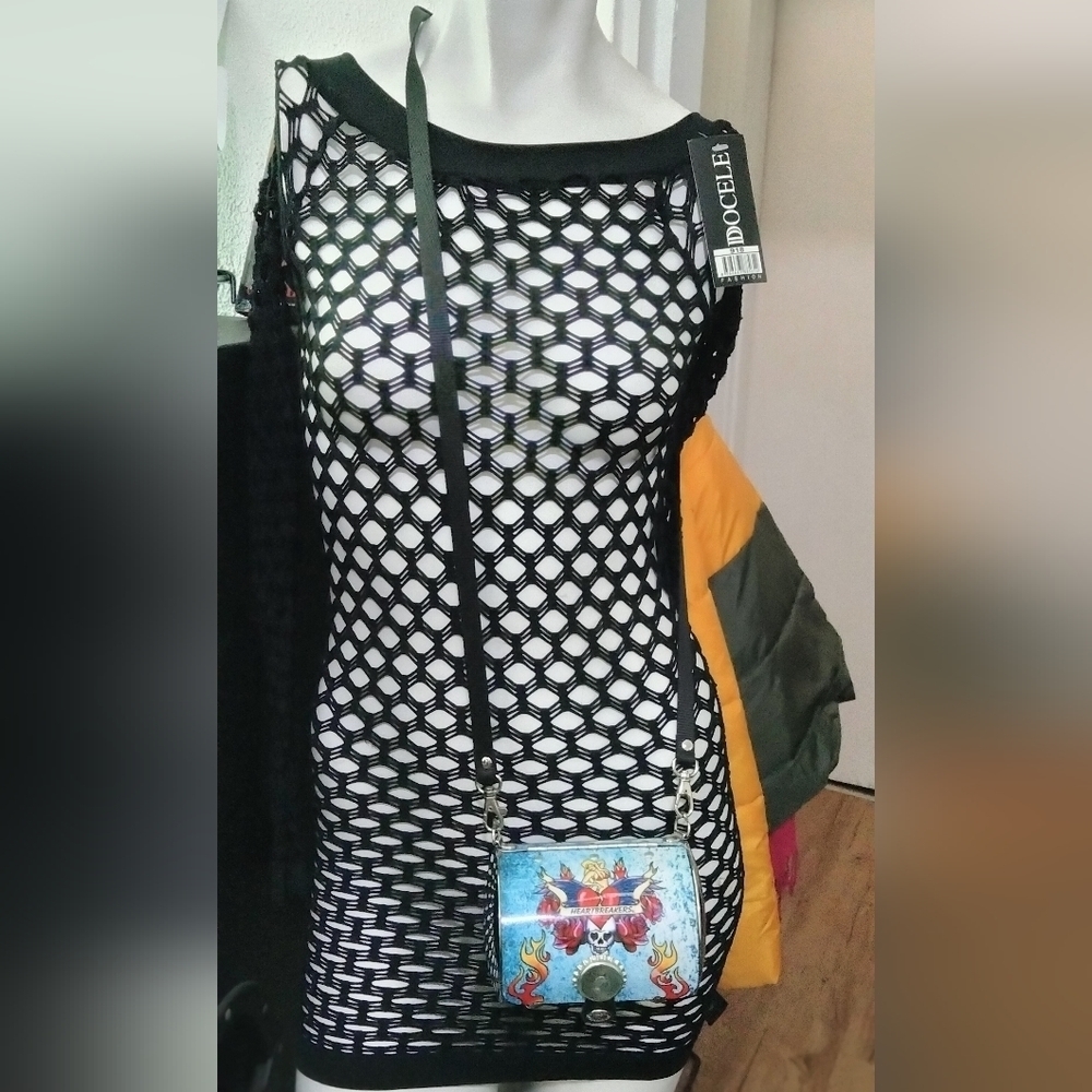 Later🩶 - Picture 2 of 3